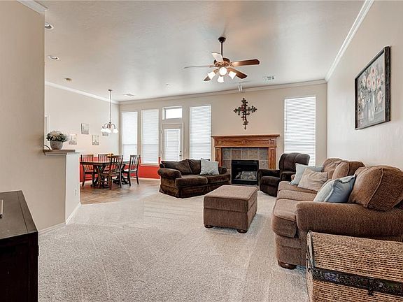 5th image of 2312 SW 138th St