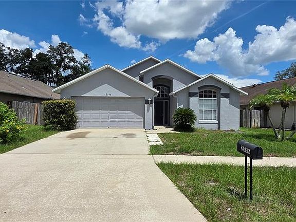 3rd image of 2546 Siena Way