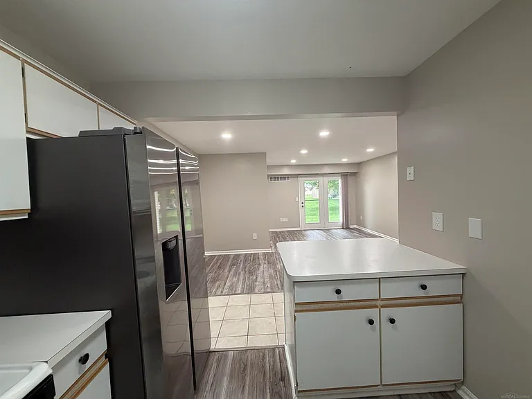 44411 Sunnyside Dr — Photo 23