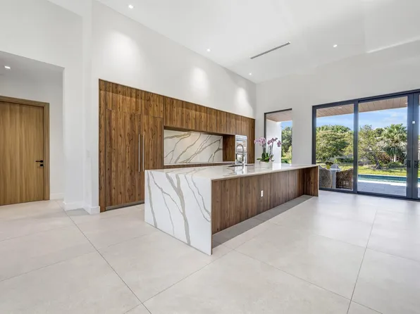 1000 SW 93rd Ave, Fort Lauderdale, FL