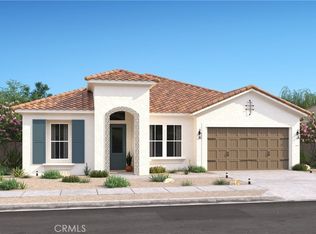 7101 Doheny Ct, Hesperia, CA 92345