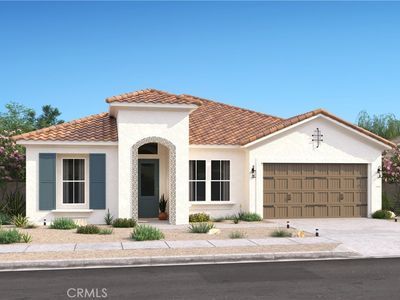 7101 Doheny Ct, Hesperia, CA, 92345