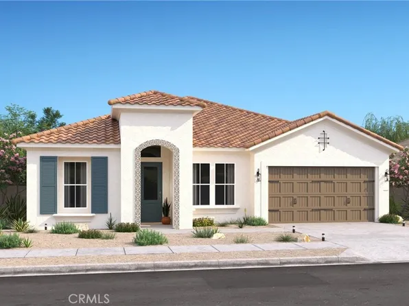 7101 Doheny Ct, Hesperia, CA 92345