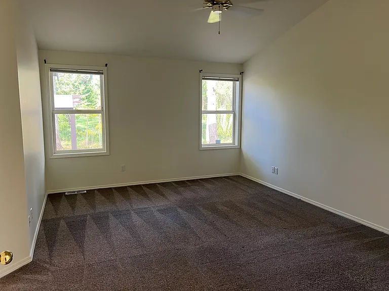 6982 Marymac Dr SW — Photo 17
