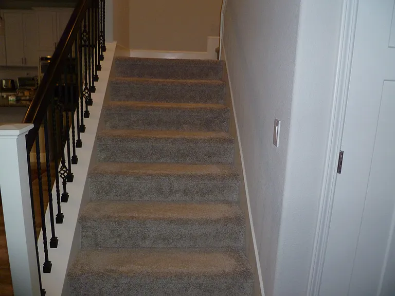 1526 Osborn Dr — Photo 6