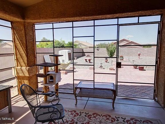 5th image of 6838 W Copperwood Way