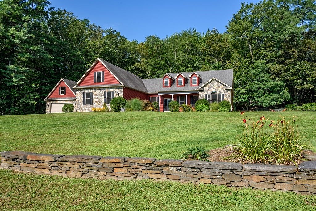 51 Loudville Rd, Northampton, MA 01062 MLS 73151468 Zillow