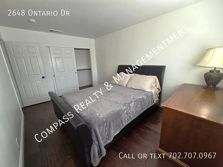 2648 Ontario Dr — Photo 20