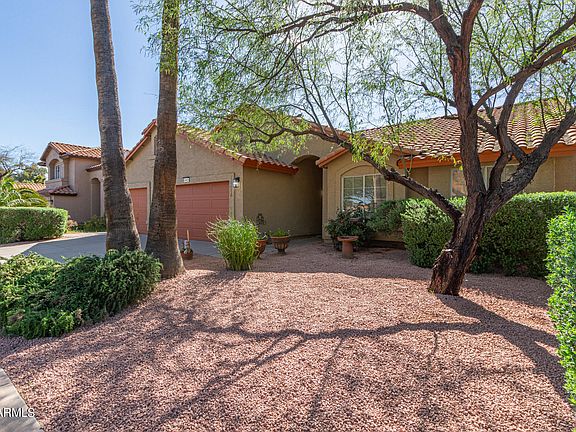 4th image of 14416 N 56TH Place