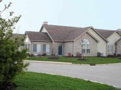 1996 Timberview Dr, Joliet, IL, 60431