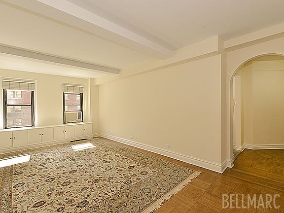 2nd image of 235 W End Ave APT 8J