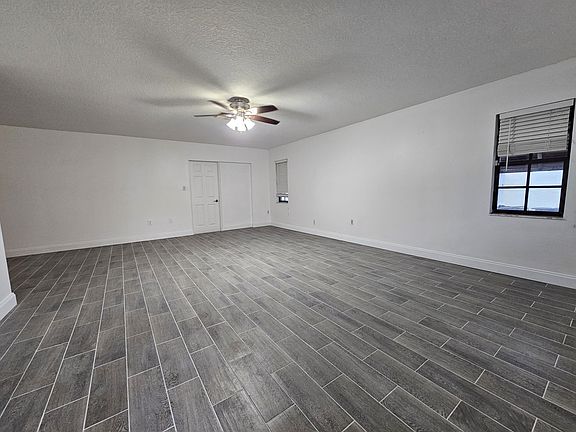 4th image of 6201 Appomattox Dr