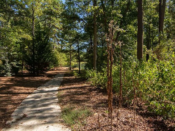 3rd image of 1190 Bennett Springs Dr