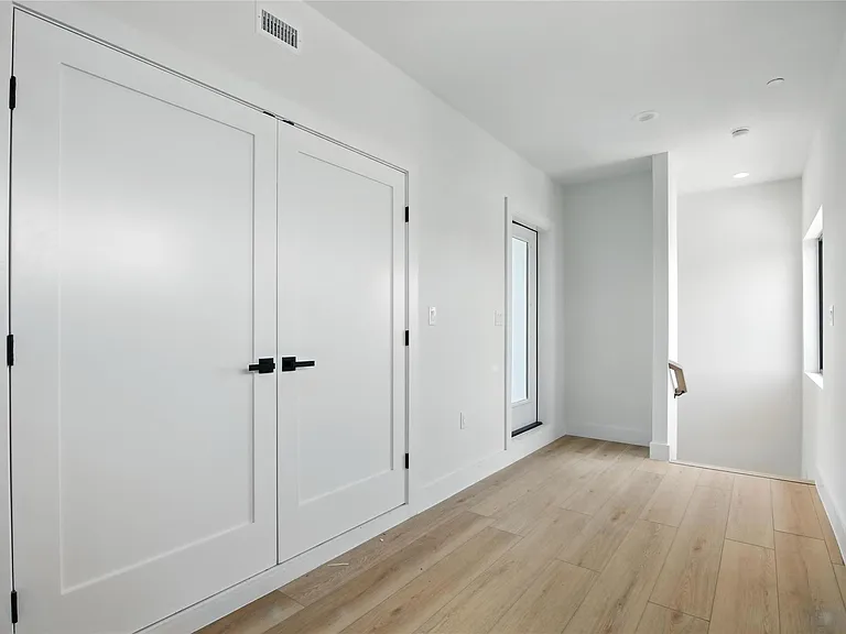 1425 N Garrett Ave #108 — Photo 21