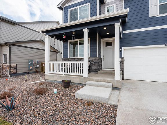 2nd image of 615 Sawyers Pond Dr