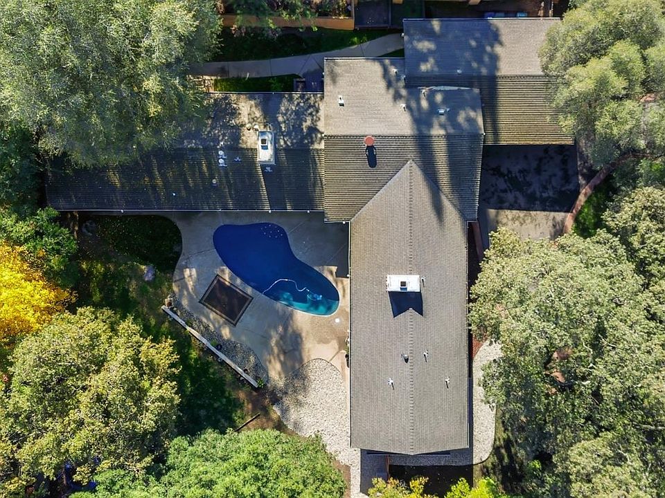 1st image of 5665 Fair Oaks Blvd