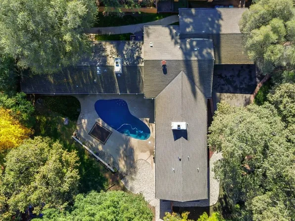 5665 Fair Oaks Blvd, Carmichael, CA 95608