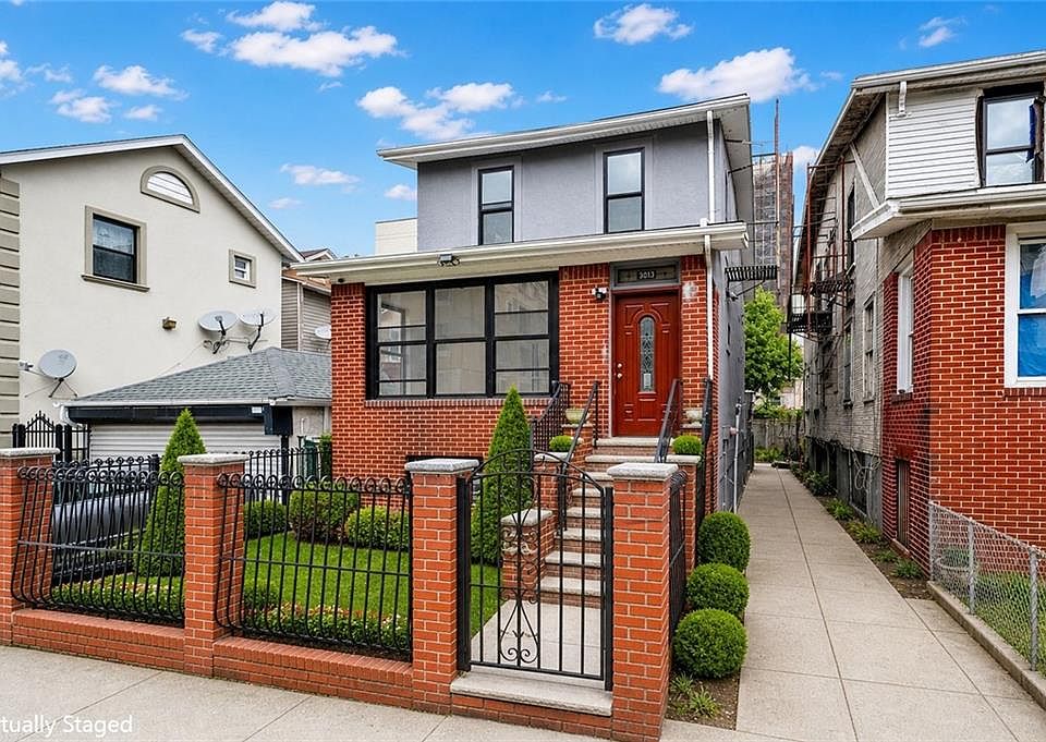 1st image of 3013 Brighton 5th St #1F