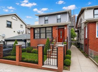 3013 Brighton Ct Floor 5, Brooklyn, NY 11235