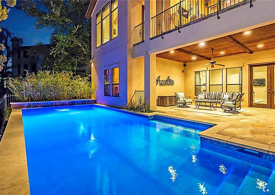 1st image of 506 Luna Vista Dr