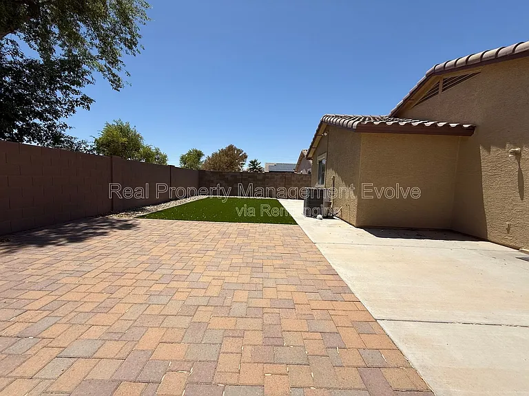 25067 W Dove Trl — Photo 28