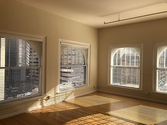 5th image of 1555 California St #1-607