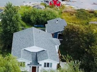 9 Brookfield Rd, New Wes Valley, NL A0G1J0