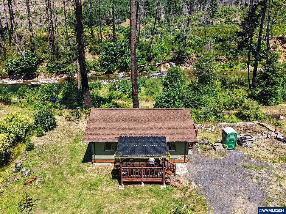 1st image of 26457-26497 Taylor Park Rd S
