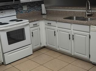 2437 E Tracy Ln UNIT 2, Phoenix, AZ 85032