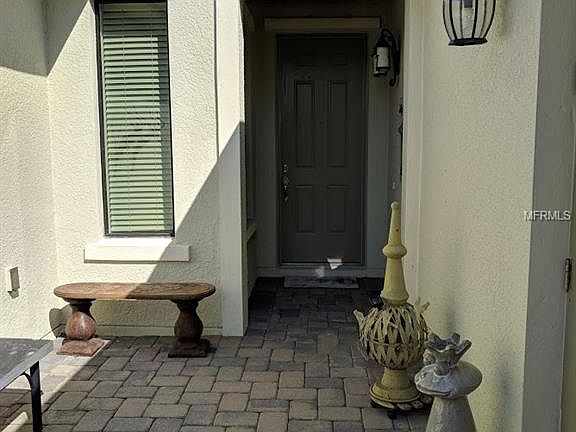 2nd image of 212 Torino Ln