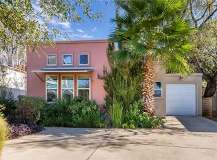 3803 Byron Dr #B, Austin, TX 78704