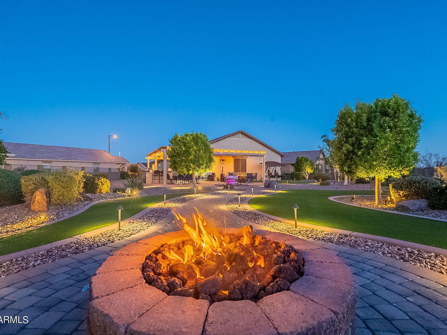 284 S 224th Dr, Buckeye, AZ 85326 MLS 6616218 Zillow