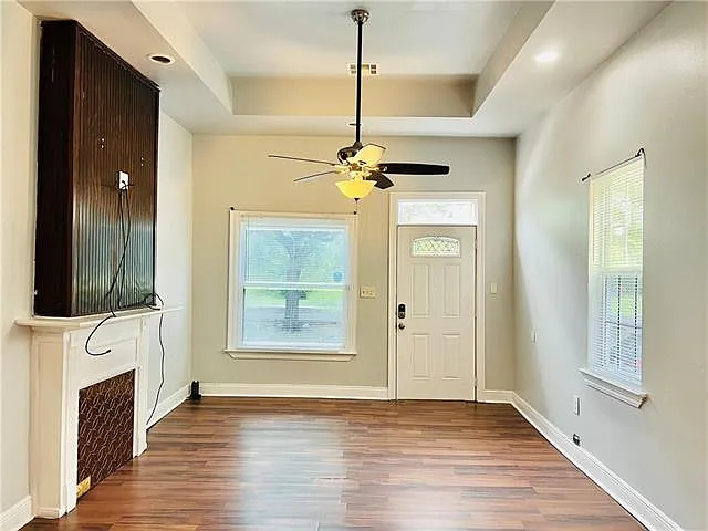 2722 Martin Luther King, Jr. Blvd — Photo 2
