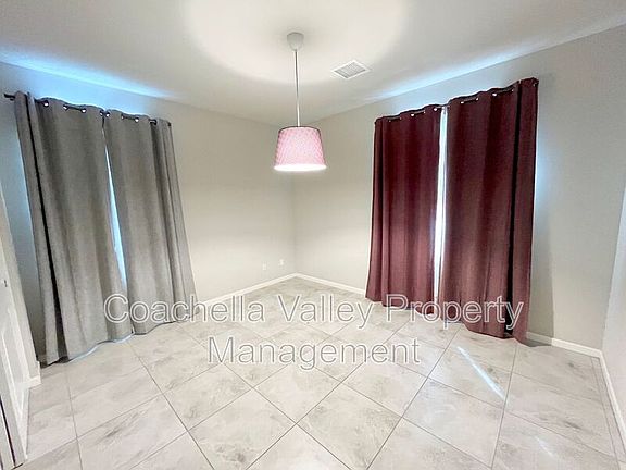 2nd image of 74374 Xavier Ct