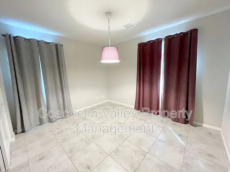 74374 Xavier Ct — Photo 5