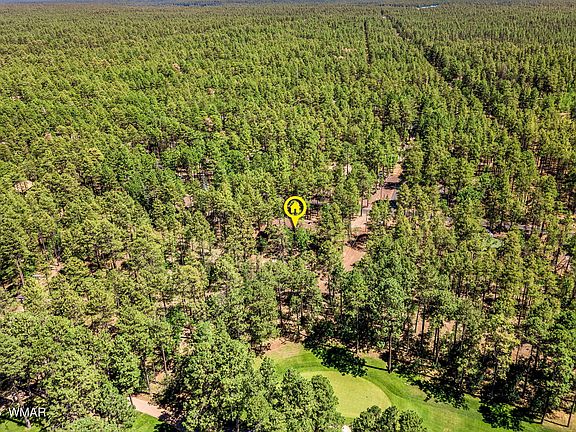 4th image of 3584 Woodpecker Ln
