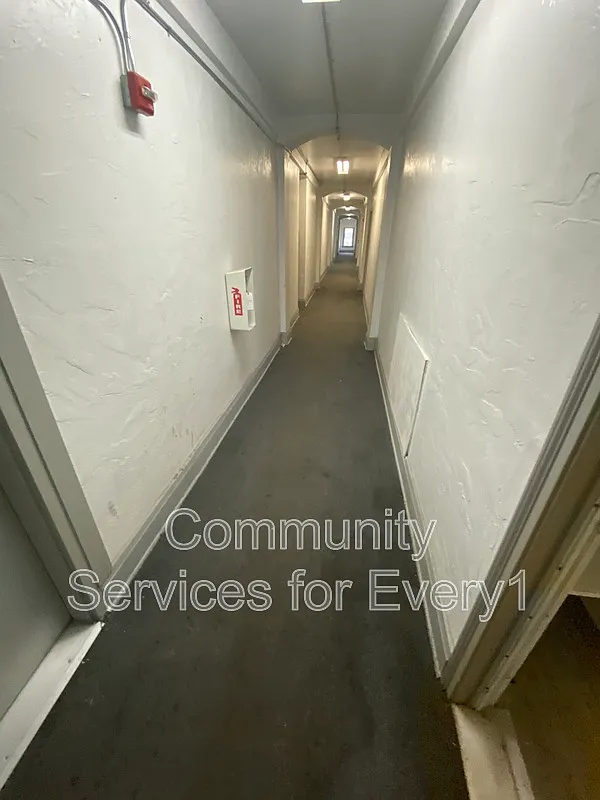 1 bed, 1.0 bath, $950 — Photo 2
