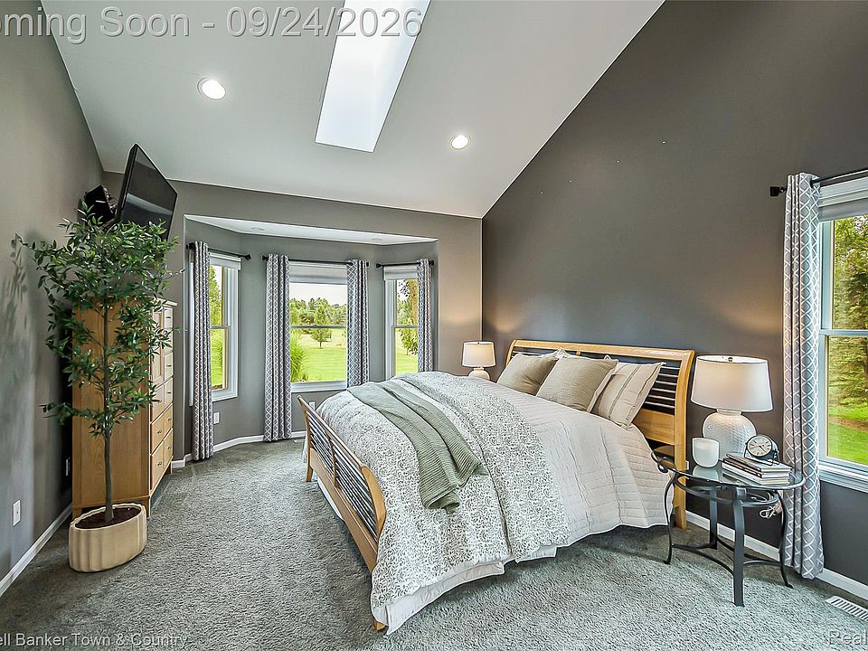1862 Odyssey Dr, photo 28