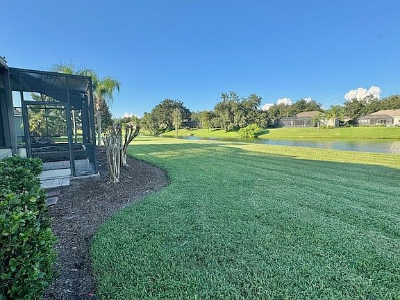 4th image of 2934 Spring Hammock Dr