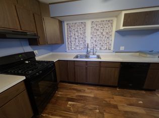 1452 Smoke Rd, Valparaiso, IN 46385