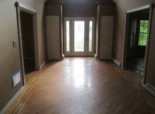 22 Tiedemann Ct, Monroe, NY 10950