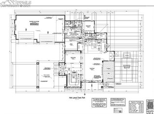 6438 Farthing Dr, Colorado Springs, CO 80906
