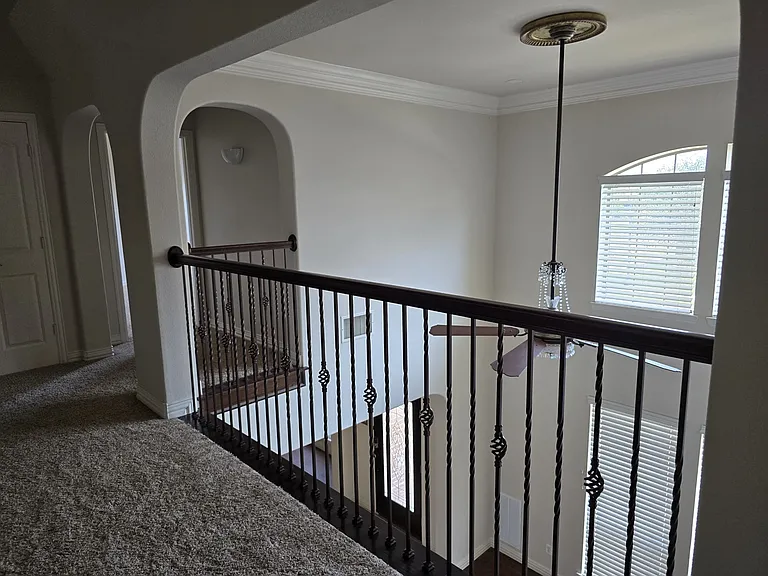 778 Fall River Dr — Photo 22
