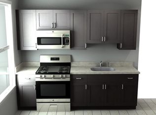272 Hutton St #Z, Jersey City, NJ 07307