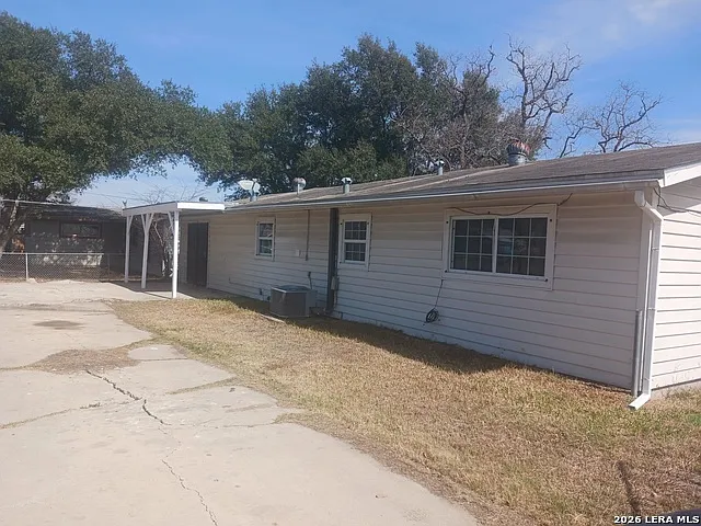 2019 Westvale Dr — Photo 17