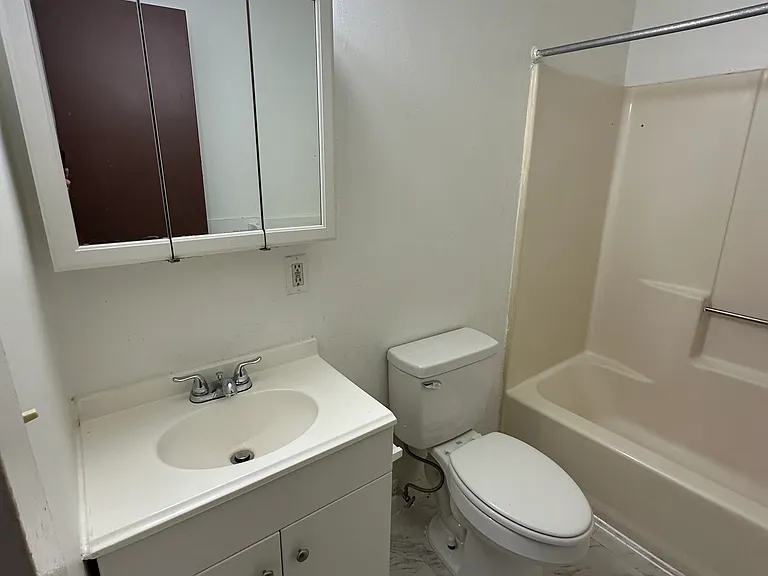 106 Fulton St #1/2 — Photo 9