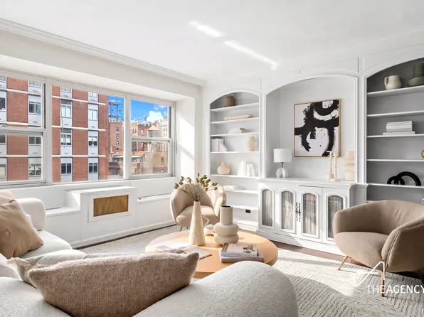 150 East 77th Street image 1 of 13