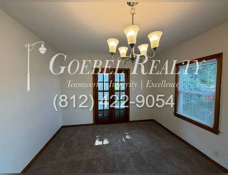 2059 E Tennessee St — Photo 5