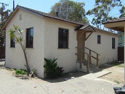 1st image of 442-448 W Ramona St
