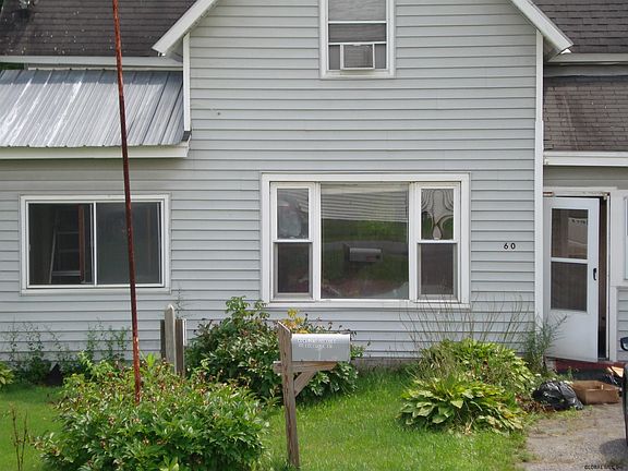 2nd image of 60 Schuyler St